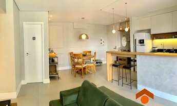 Imagem 2: Apartamento Para Venda The House