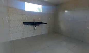 Imagem 6: Apartamento com 02 quartos, 56M² em uma excelente localização..