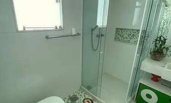 Imagem 4: Magnífica Casa em Vargem pequena