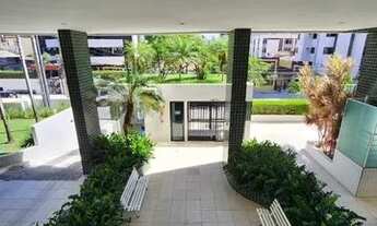 Imagem 4: Apartamento a Venda na Jatiúca Maceió