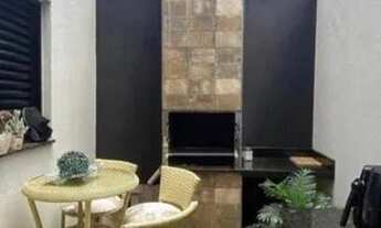 Imagem 3: Belíssima casa no Residencial Piemonte!!!