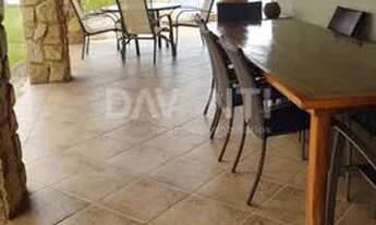 Imagem 3: Casa - Parque Xangrilá - Campinas