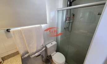 Imagem 5: Apartamento à venda, 3 quartos, 1 suíte, 2 vagas, Buritis - Belo Horizonte/MG