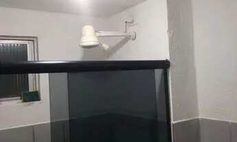 Imagem 3: Alugo apartamento