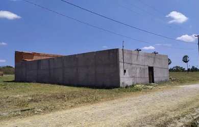 Imagem 6: Loteamento Parque Tijuca A 800 Metros Da Osorio De Paiva Pronto Para Construir n°:0.653022