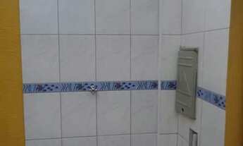 Imagem 5: Casa 3 dormitórios a 100 mts da praia em Itanhaém