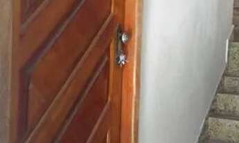 Imagem 2: Alugo casa tipo apt°