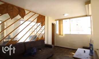 Imagem 5: SãO PAULO - Apartamento Padrão - Liberdade