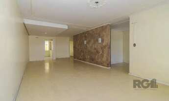 Imagem 3: CASA COMERCIAL - PASSO D`AREIA