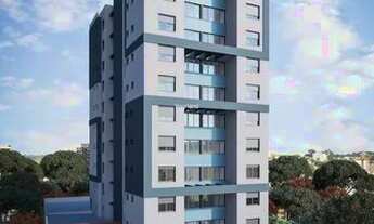 Imagem: PORTO ALEGRE - Apartamento Padrão - Jardim