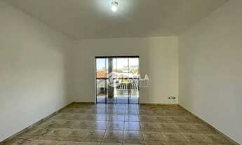 Imagem 5: Casa com 2 dormitórios para alugar, 80 m² por R$ 1.422,00/mês - Vila Mollon IV - Santa Bár