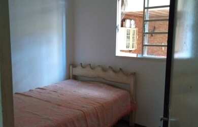 Imagem 3: Casa em lote com área de 200 m² em Igarapé