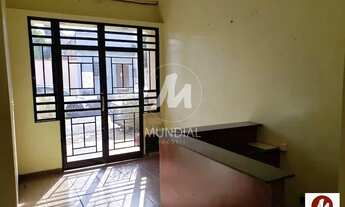 Imagem 14: Salão/Galpão (salão - sobrado