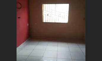 Imagem 3: Casa para alugar