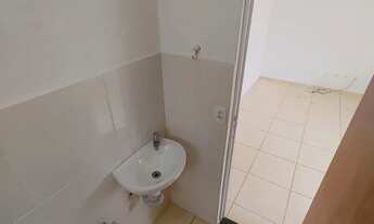 Imagem 6: Alugo casa em condomínio