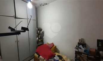 Imagem 6: Ótima casa de vila familiar[VP