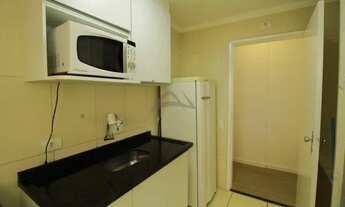 Imagem 7: Apartamento - Cambuí - Campinas