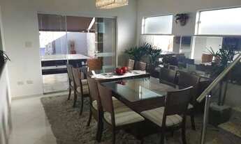 Imagem 2: Casa para venda com 80 metros quadrados com 3 quartos em Stiep - Salvador - Bahia