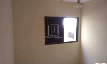 Imagem 6: Apartamento (tipo - padrao) 2 dormitórios, cozinha planejada, elevador, em condomínio fech