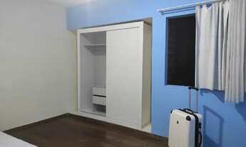 Imagem 3: Quarto para Moças Próximo a Universidade Católica