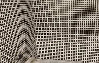 Imagem 6: Aluga-se Kitnet Casa com 1 dormitório