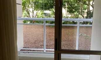 Imagem 5: Apartamento Locação Vila Olímpia 44 m² 1 Dormitórios