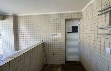 Imagem 6: Apartamento com 2 dorms, Tupi, Praia Grande - R$ 460 mil, Cod: 4544