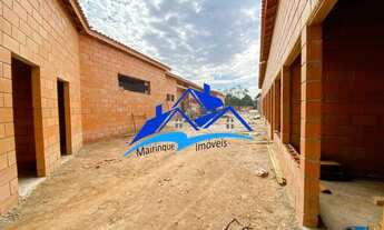 Imagem 7: CHACARA RURAL em MAIRINQUE - SP, Moreiras