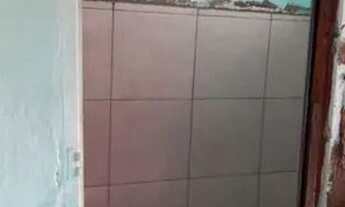 Imagem 6: Casa com 3 dormitórios para alugar, 80 m² por R$ 1.160/mês - Jardim São Manoel - Nova Odes