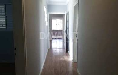 Imagem 3: Casa - Vila Angeli - Valinhos