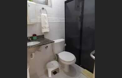 Imagem 3: Condomínio Monterrey