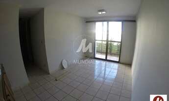 Imagem: Apartamento (tipo - padrao) 3 dormitórios/suite