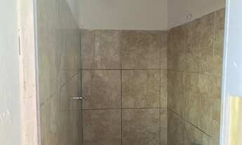 Imagem 4: Casa para alugar