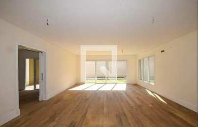 Imagem 2: Casa à Venda - Cidade Jardim, 4 Quartos, 455 m2