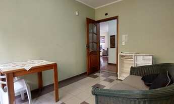 Imagem 7: SÃO PAULO - Casa Padrão - PLANALTO PAULISTA