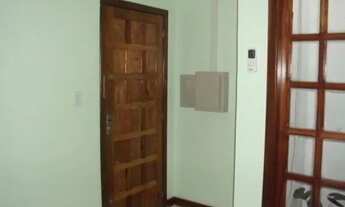 Imagem 5: Apartamento para Venda - 68m², 2 dormitórios, Navegantes