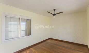 Imagem 6: Cobertura duplex para venda possui 103 metros quadrados com 1 quarto