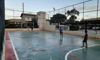 Imagem 7: Apartamento 3/4 no Ilha dos Açores - Jabotiana