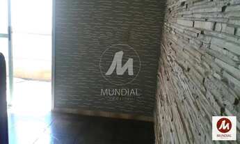 Imagem: Apartamento (tipo - padrao) 3 dormitórios/suite