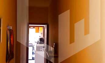 Imagem 4: Casa Térrea para venda com 175 m² com 3 quartos em Vila Isolina Mazzei - São Paulo - SP