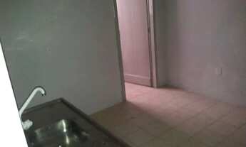 Imagem 3: Apartamento para Venda - 61.8m², 1 dormitório, São João