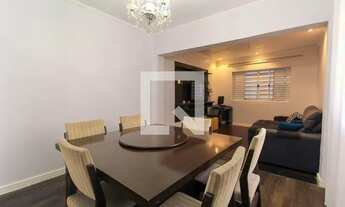 Imagem 5: Casa para Aluguel - Jardim Anália Franco, 3 Quartos, 150 m2