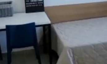 Imagem 5: CASAS - JARDIM GIRASSÓIS - R$ 185.000 - Cidade Universitária