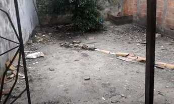 Imagem 5: CASA PARA VENDER. NA TAIÇOCA DE FORA