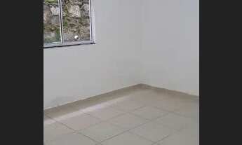Imagem 6: Apartamento Privilegiado