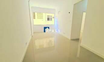 Imagem: LARANJEIRAS, 2 QUARTOS ( SUITE), UMA VAGA