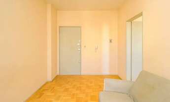 Imagem 7: Apartamento com 1 dormitório para alugar, 50 m² por R$ 1.376,10/mês - Centro - Pelotas/RS