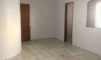 Imagem: Particular aluga apartamento 2Qts reformado