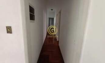 Imagem 3: Casa Residencial 150 m,² 4 dormitórios Sala 2 Ambientes Centro, Jacarei sp