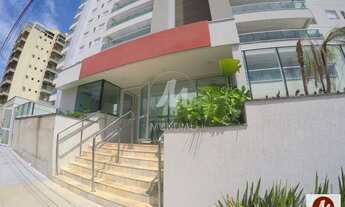 Imagem 3: Apartamento (tipo - padrao) 3 dormitórios/suite, cozinha planejada, portaria 24 horas, laz